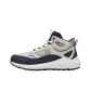 Pearl Gray/Shade 1 Gray/Midnight Blue