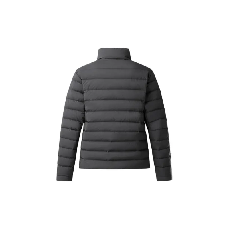 KOLON SPORT Valkyrie Down Jacket Women's-1