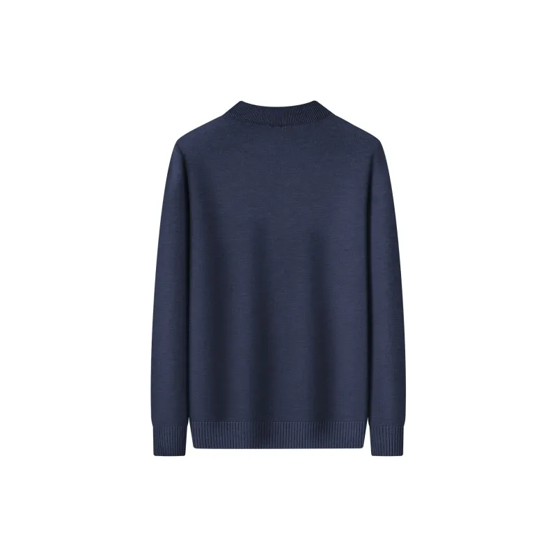 FIRS Sweaters Men-5