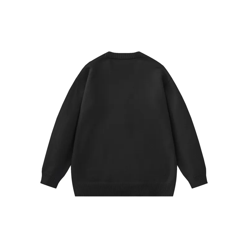 P8H9 Knitwear Unisex-3