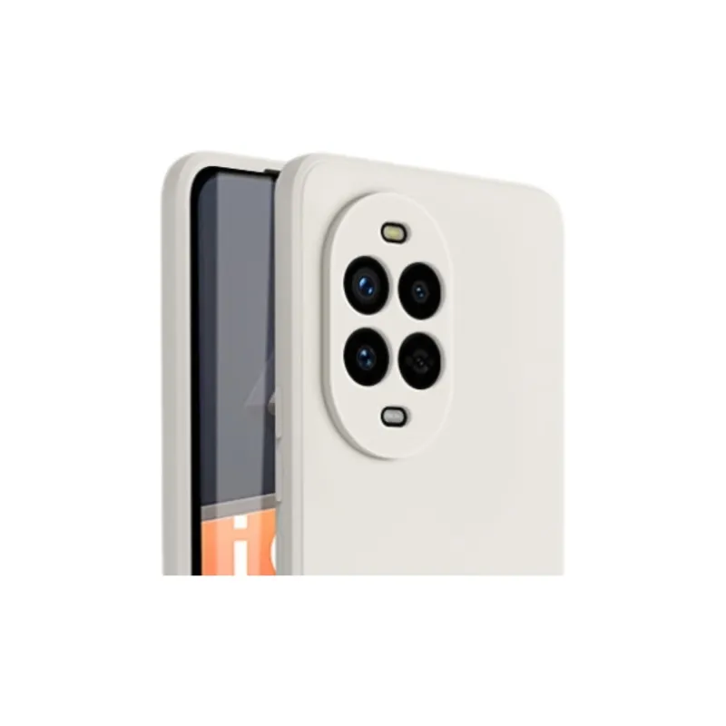 SHENGHUAN Phone Cases-14