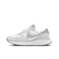 White/Silver