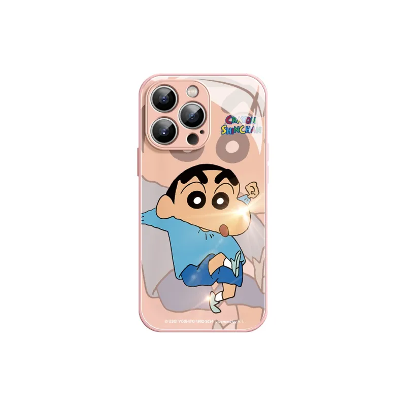 YOOPOO Phone Cases-1
