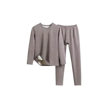 Lan Miao Men Thermal Sets