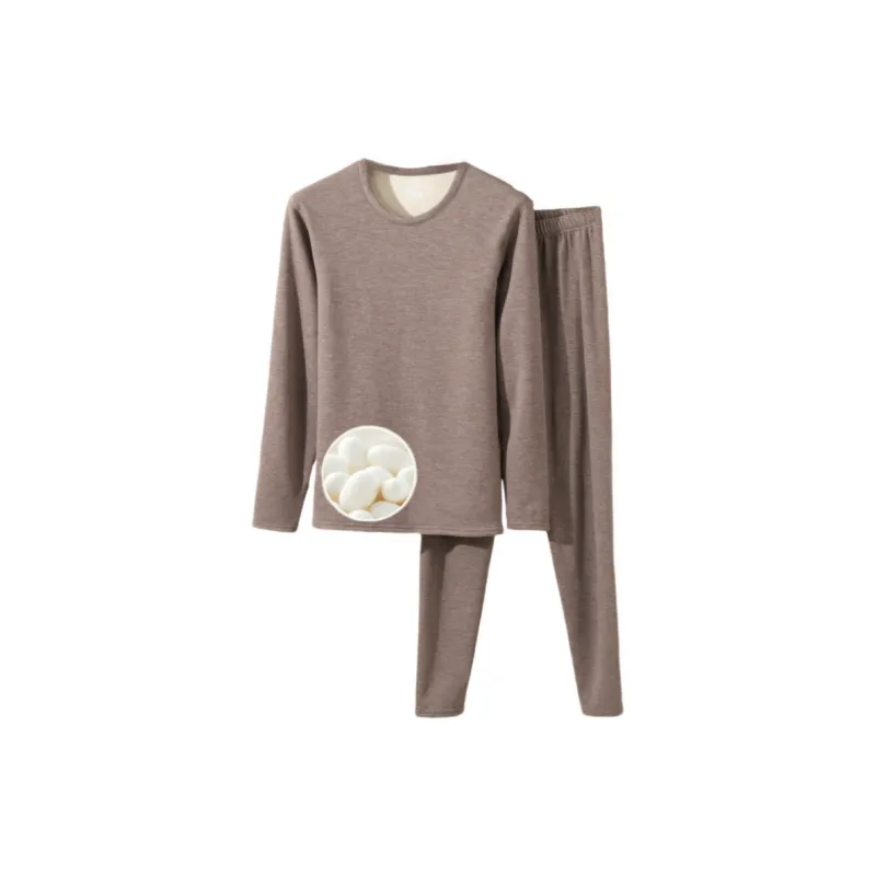 Lan Miao Men Thermal Sets-5