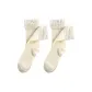 Ecru (2 Pack)