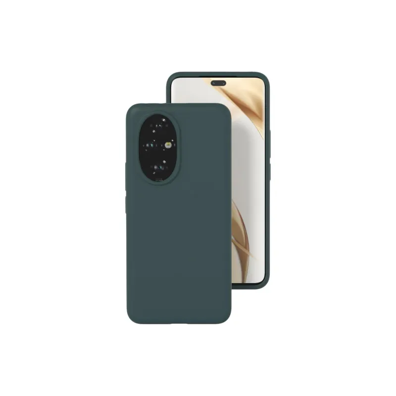ZHUOJI Phone Cases-19
