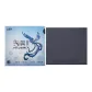 Sky Wing 2 Soft Black 2.0