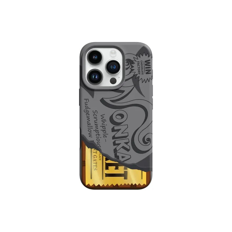 BC@RBRKK Phone Cases-7