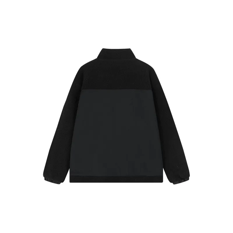 RUMMANDY Jackets Unisex-1
