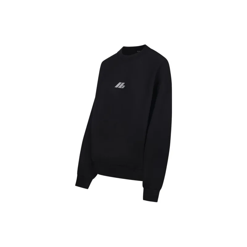 balenciaga adidas crewneck sweat