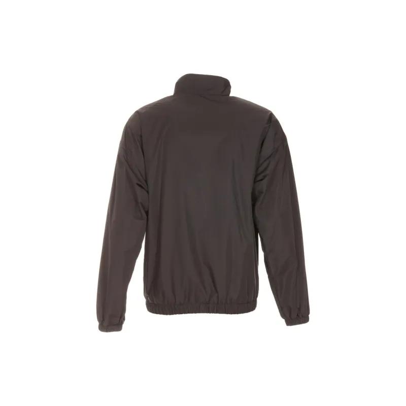 Givenchy Tracksuit 4G Bonded-1