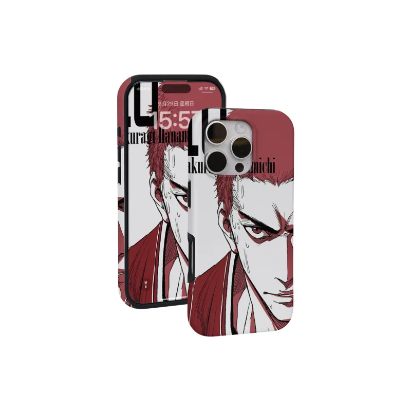 Keshami Phone Cases-40