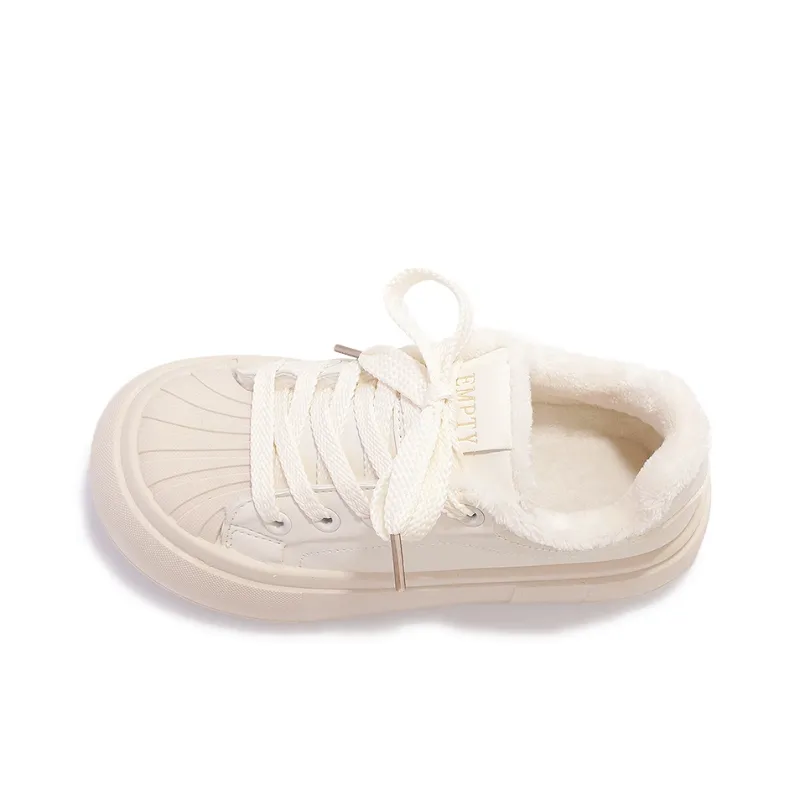 SNXR Slip Resistant Water Resistant Cushioning Breathable Low Top Skateboard Shoes Women's-63