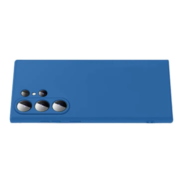 SHENGHUAN Phone Cases-9