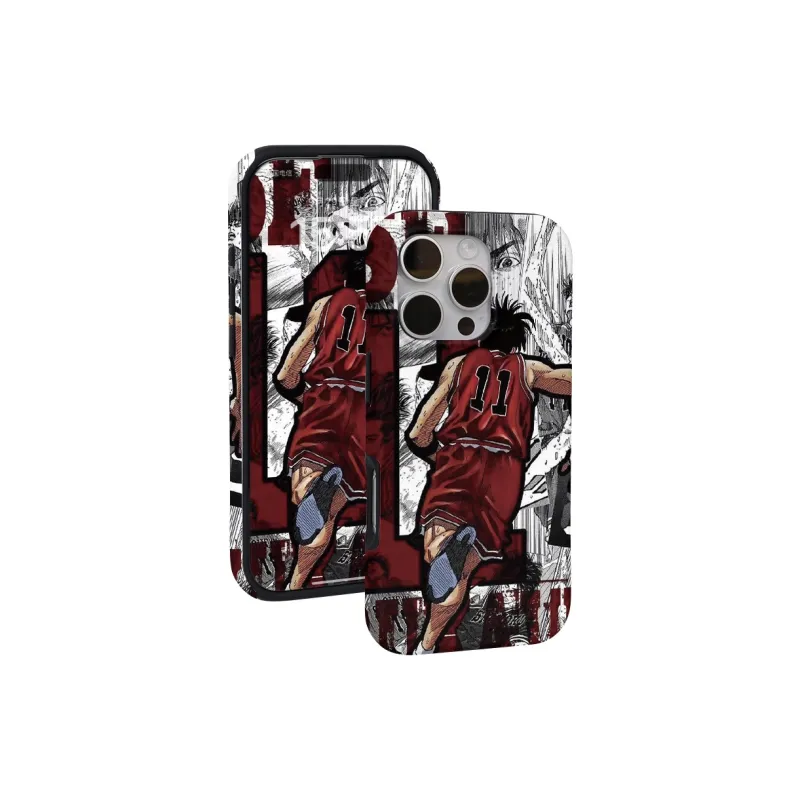 Keshami Phone Cases-31