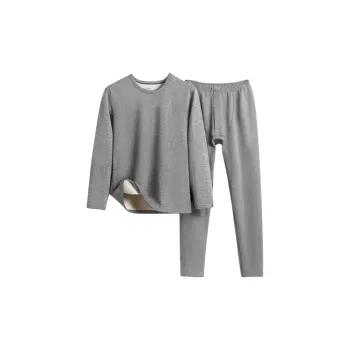 Lan Miao Men Thermal Sets
