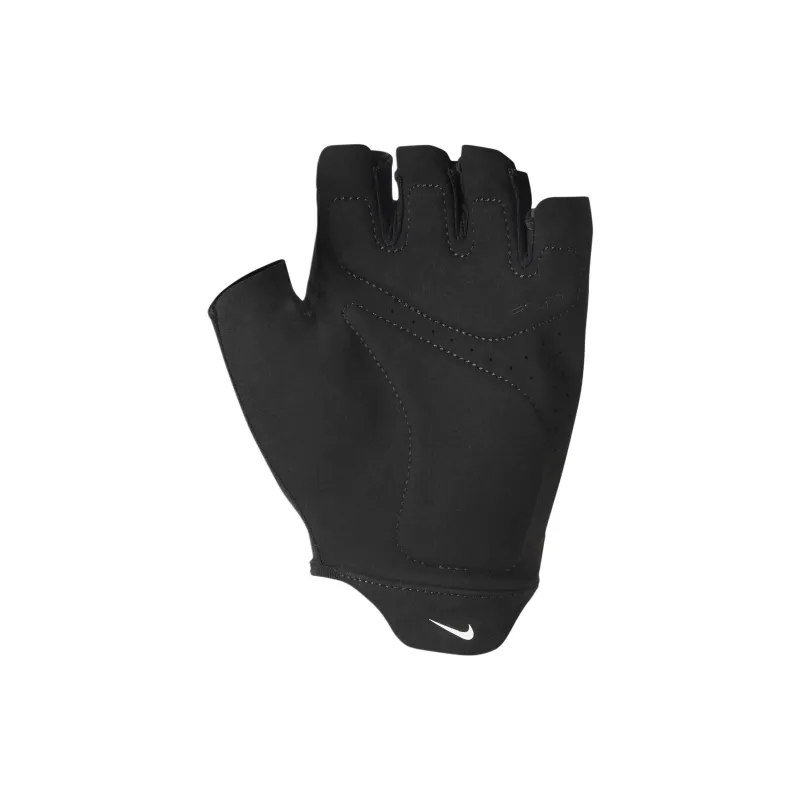 Nike Polyamide Other Gloves Women's Black-1