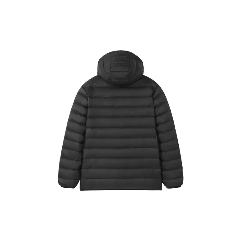 PIONEER CAMP Down Jackets Men-1