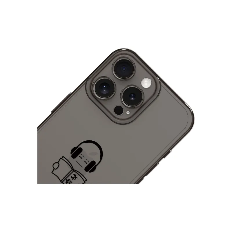 MINISO Phone Cases-7
