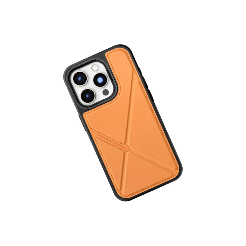 Chi Tang Phone Cases-16
