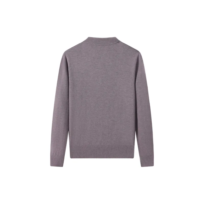 H YXIANG Sweaters Women's-5