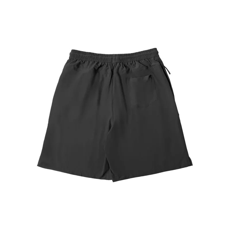 HEEMKIZOO Casual Shorts Men-7