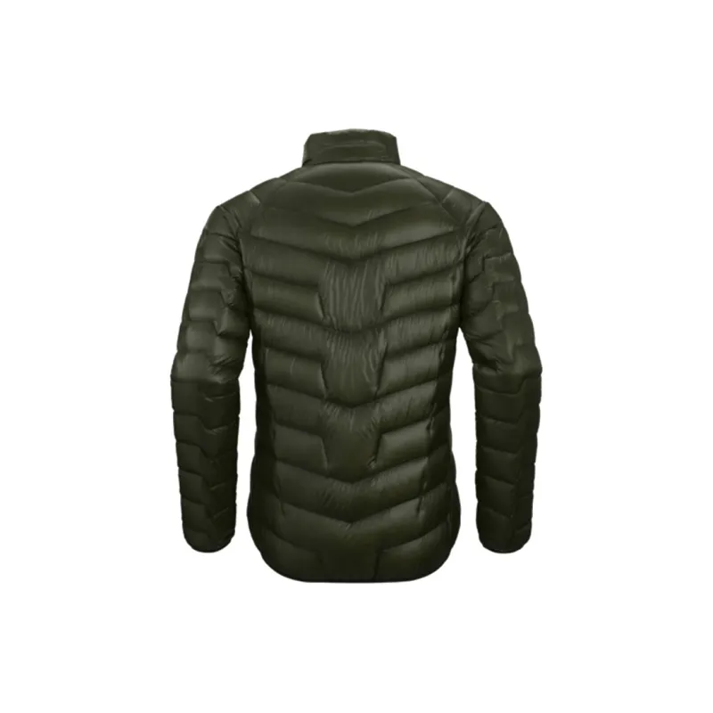 KAILAS Down Jackets Men-11