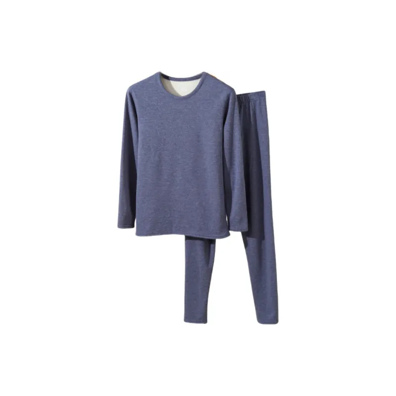 Lan Miao Men Thermal Sets-10
