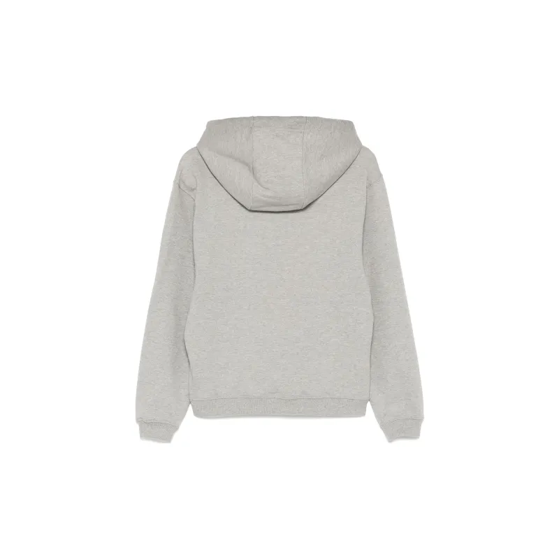 ADER ERROR Edca Hoodie-1
