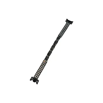 Antey Watch Band Xiaomi Compatibility Ceramic Material