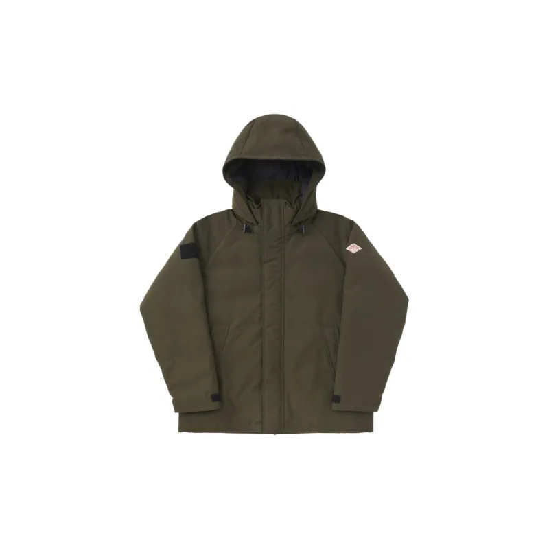Danton Down Jackets Men - POIZON