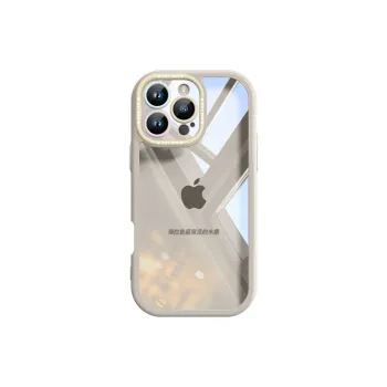 Pin Sai Phone Cases