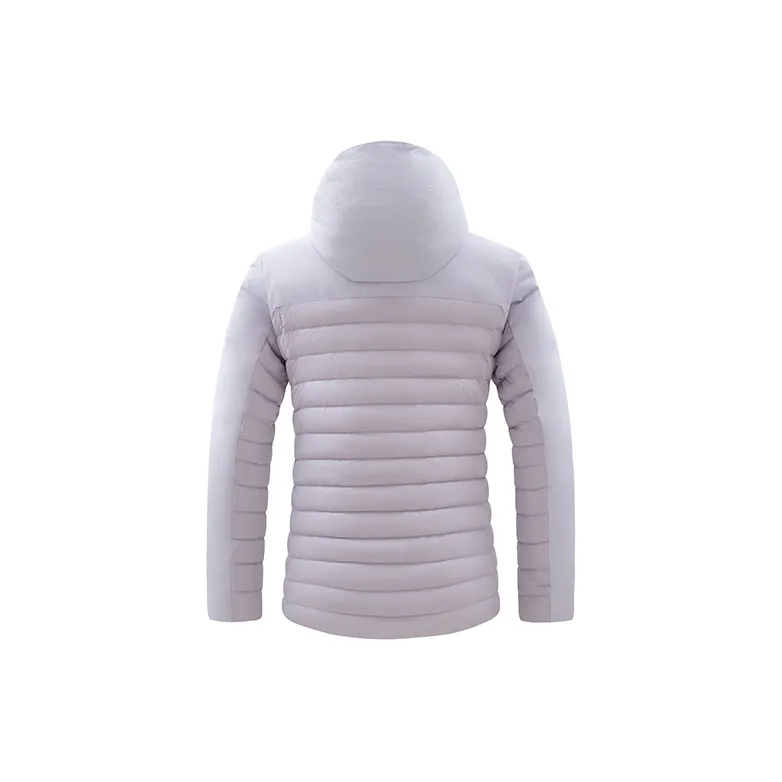 PIONEER CAMP Down Jacket Women's-1