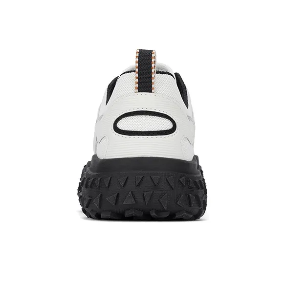 Dickies Wear resistant, Lightweight, Breathable, And Non slip. Low Top Casual Shoes Women's-9