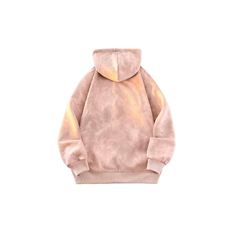 MEXICAN Sweatshirts Unisex-13