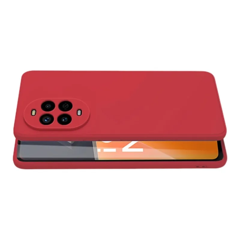 SHENGHUAN Phone Cases-7