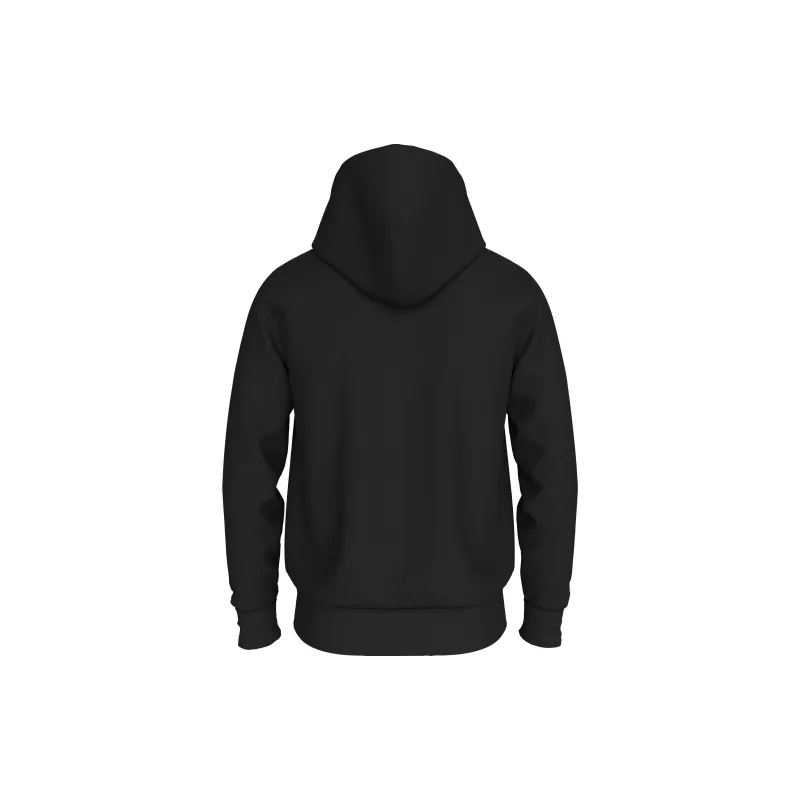 Tommy Hilfiger Sweatshirt Men's Black-1
