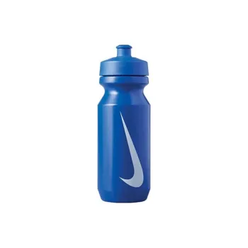 Nike Outdoor Water Equipment