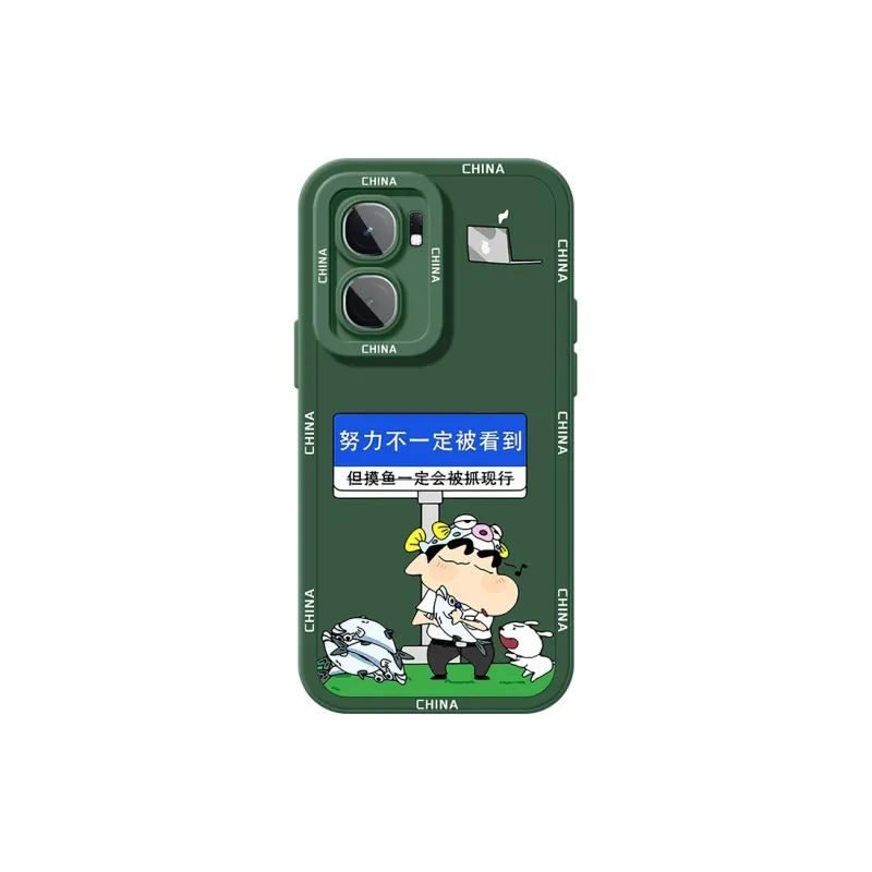 TUYAO Phone Cases-10
