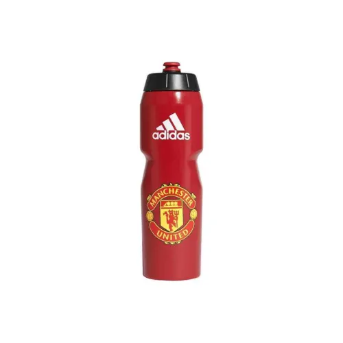 Adidas Sports Kettles