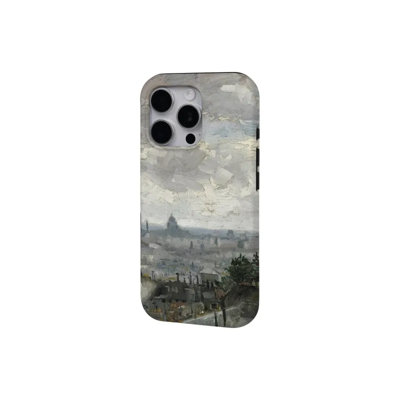 Keshami Phone Cases-18