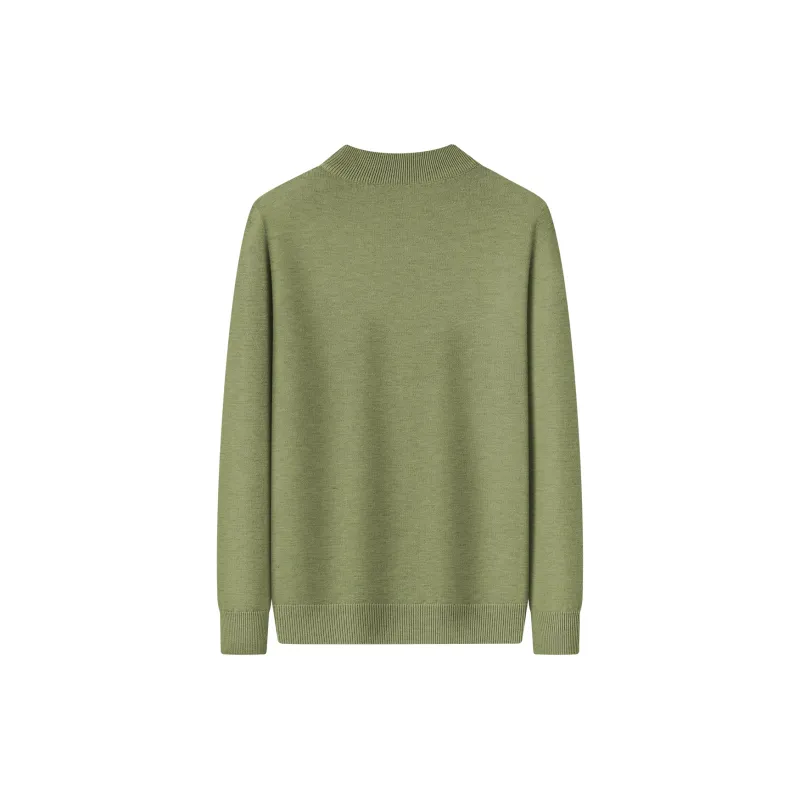 FIRS Sweaters Men-5