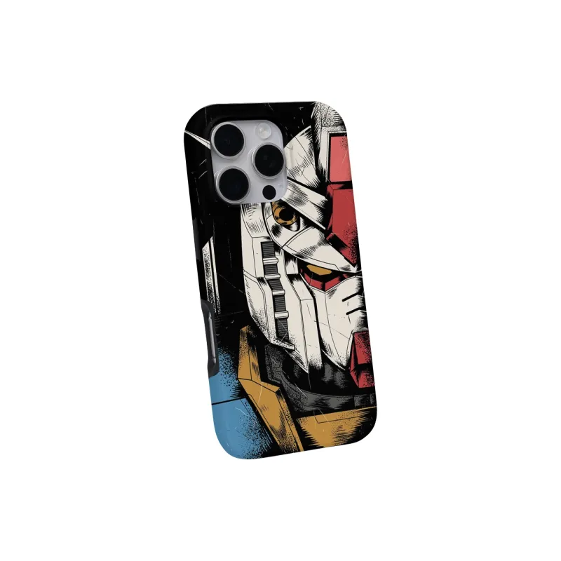 Keshami Phone Cases-23