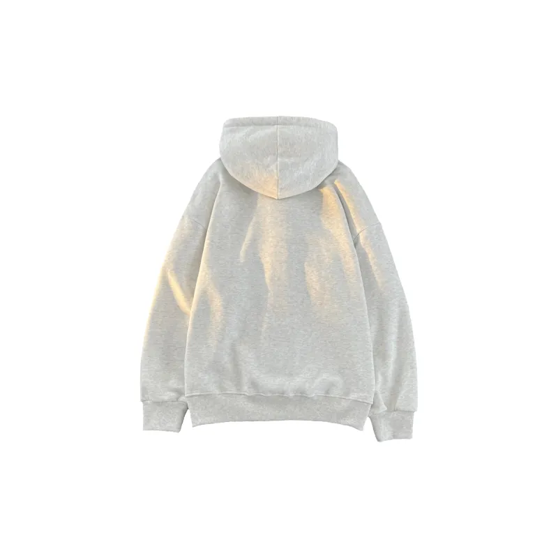Warrior Warrior Sweatshirt Unisex-8