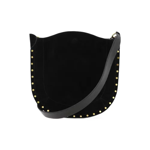 Musical Instruments & Accessories