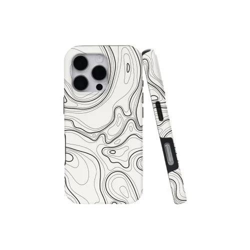 Keshami Phone Cases