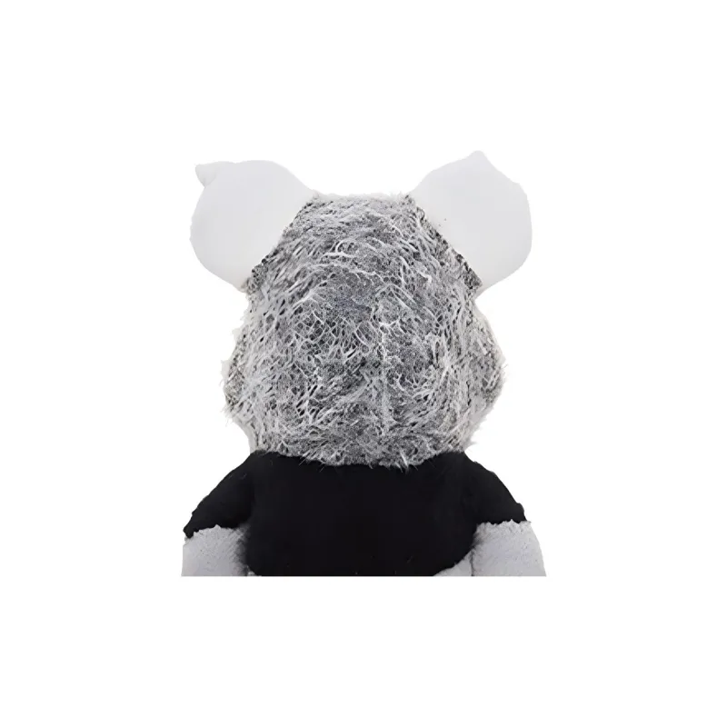BE@RBRICK Anne Valérie Dupond ONE OF KIND LEMUR 1000% ONE OFF EDITION 20-1