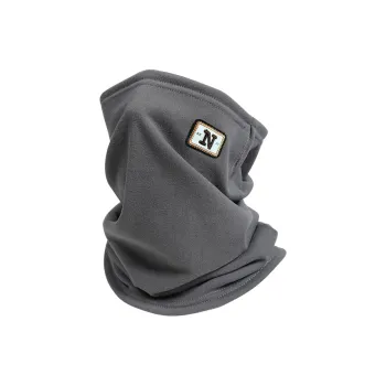 HNJ Riding Equipment