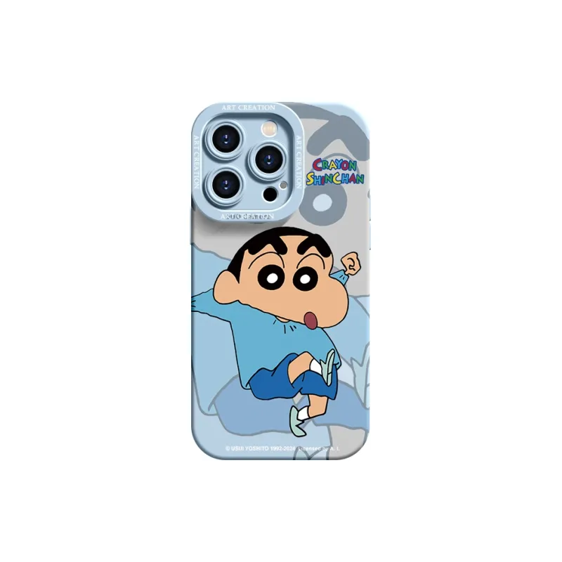 YOOPOO Phone Cases-4
